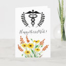 Search for happy nurses week cards Hospital