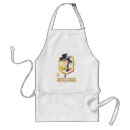 Search for movie star aprons Superhero
