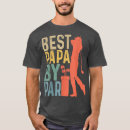 Search for crazy golf clothing Daddy
