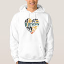 Search for new year mens hoodies Birthday