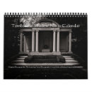 Search for gravestone photography Black and white