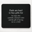 Search for are hard mousepads Love family