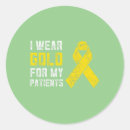 Search for oncology stickers Cancer