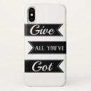 Search for all black iphone cases Stylish