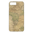 Search for relief iphone cases Coloured