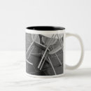 Search for jardines mugs Park