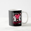 Search for st valentine mugs Cupid