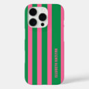 Search for iphone 16 cases Stripes
