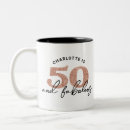 Search for rose gold glitter mugs Agate