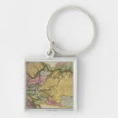 Search for austrian key rings Europe