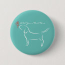 Search for beagles badges Animal