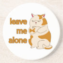 Search for antisocial barware Cat
