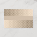 Search for blur business cards Abstract