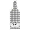Search for country kitchen chopping boards Modern