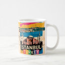 Search for hagia sophia mugs Istanbul