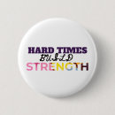 Search for production designer accessories Gifts