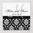 Search for with guest names wedding invitations Elegant