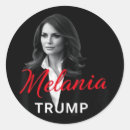 Search for melania stickers Joe biden
