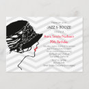 Search for great gatsby birthday invitations Prohibition