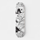 Search for doodle skateboards Funny