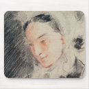 Search for empress mousepads Portrait