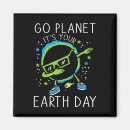 Search for go planet magnets Vegan
