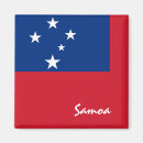 Search for samoan gifts Country