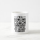Search for bowl coffee mugs Bowler