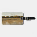 Search for lush green travel accessories Modern