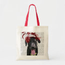 Search for fascination bags Fascinator
