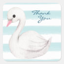 Search for new baby envelope seals Cute