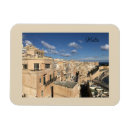 Search for malta magnets Travel