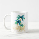 Search for gold tree mugs Watercolor