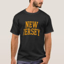 Search for vintage new jersey tshirts Father