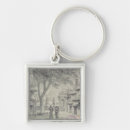 Search for for the opera key rings Marie