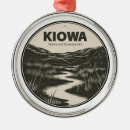 Search for albuquerque new mexico christmas tree decorations Santa fe