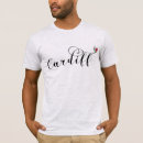 Search for wales flag tshirts Cymru