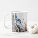 Search for blue jay coffee mugs Nature photography