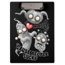 Search for halloween clipboards Spooky