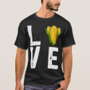 Search for funny farm sayings tshirts Vintage