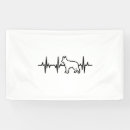 Search for german shepherd posters banners Puppy