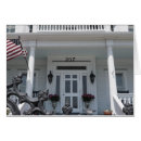 Search for beach swag Summer