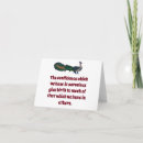 Search for confident cards Confidence