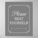 Search for funny bathroom signs Washroom