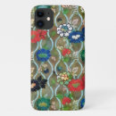 Search for vine phone cases Flower