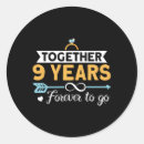 Search for together forever stickers Long lasting love