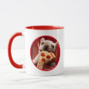 Search for pizza humor mugs Animal