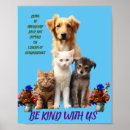 Search for wallart art Homedecor