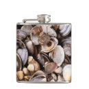 Search for seashore barware Shells