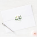Search for skincare stickers Aesthetician